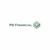Profile picture of PS Financial Coaching