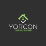 Profile picture of Yorcon