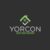 Profile picture of Yorcon