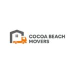 Profile picture of Cocoa Beach Movers