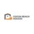 Profile picture of Cocoa Beach Movers