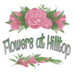 Profile picture of Flowers At Hilltop