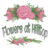 Profile picture of Flowers At Hilltop