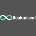 Profile picture of BookMiSeat