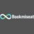 Profile picture of BookMiSeat
