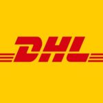 Profile picture of DHL Courier