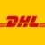 Profile picture of DHL Courier