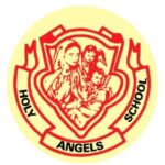 Profile picture of Holy Angels English High School