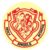 Profile picture of Holy Angels English High School