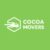 Profile picture of Cocoa Movers