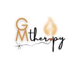 Profile picture of Greatest Moments Therapy