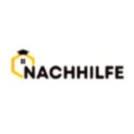 Profile picture of Nachhilfe Halle24