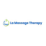 Profile picture of La Massage Therapy
