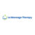 Profile picture of La Massage Therapy