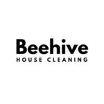 Profile picture of Beehive House Cleaning