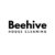Profile picture of Beehive House Cleaning