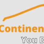 Profile picture of Continental Tyres Dandenong