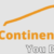 Profile picture of Continental Tyres Dandenong