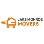 Profile picture of Lake Monroe Movers