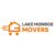 Profile picture of Lake Monroe Movers