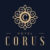 Profile picture of The Corus Hotel