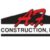 Profile picture of AF Construction LLC