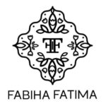 Profile picture of Fabiha Fatima