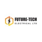 Profile picture of Future-tech Electrical Limited