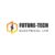 Profile picture of Future-tech Electrical Limited