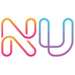Profile picture of nuCode Tech Capital
