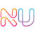 Profile picture of nuCode Tech Capital