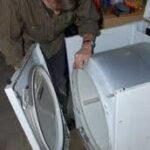 Profile picture of Appliance Repair Middletown