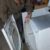 Profile picture of Appliance Repair Middletown