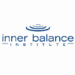 Profile picture of Inner Balance Institute