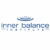 Profile picture of Inner Balance Institute