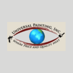 Profile picture of Universal Painting Inc