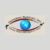 Profile picture of Universal Painting Inc