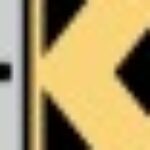 Profile picture of Kyox Locksmiths of Hackney