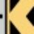 Profile picture of Kyox Locksmiths of Hackney
