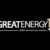 Profile picture of Great Energy 1