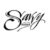 Profile picture of Savvy Boutique