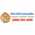 Profile picture of D&A 24/7 Locksmiths