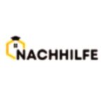 Profile picture of Nachhilfe Magdeburg24