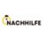Profile picture of Nachhilfe Magdeburg24
