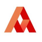 Profile picture of Aperoltech