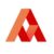 Profile picture of Aperoltech