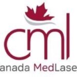 Profile picture of Canada MedLaser Maple