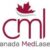 Profile picture of Canada MedLaser Maple