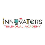 Profile picture of Innovators Trilingual Academy