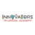 Profile picture of Innovators Trilingual Academy